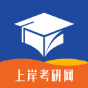 【观察】从唐纳鲁马到特狮，功勋门将为何不受待见？