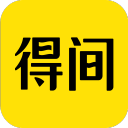 [流言板]吉林队晒夏联精彩瞬间：来看看我虎新人第一场表现