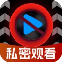 王楚钦缺席！国乒转战瑞典大满贯，男女队考验与看点并存