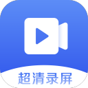 WNBA扔假阳具者仅18岁 ta面临至少2项指控 包括袭击&扰乱公共秩序