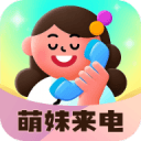 2025成都世运会：小众运动的崛起与多元体育文化的传播