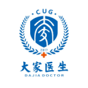 【转会流言板】罗马诺：曼城正在考虑引进罗德里戈，大约1e欧