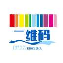 美媒披露NBA球员“零差评五人组”：暖心故事无数，让人恨不起来