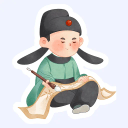[流言板]自媒体晒图调侃：绿军是因塔图姆受伤才无缘揭幕夜&圣诞大战