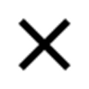 世体：巴萨关注马竞20岁中卫斯皮纳，但预计不会在今夏引进他