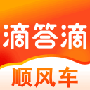 >富彩网大厅welcome桌面版客户端