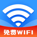 [流言板]哈登更推发布中国行vlog视频：你可以留着这份爱，直到明年再见