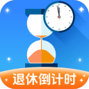[流言板]苹果折叠iPhone渲染图再曝：5.5/7.8英寸屏幕、4.8/9.5mm厚