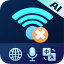 富彩网大厅welcome(官方)网站入口/网页版登录入口/手机APP下载 v2.91.54.1 安卓版讲解