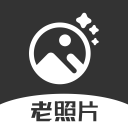 >星空手机网页版登录入口2025最新版
