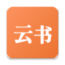 徐正源忙着庆祝客场胜利却不忘提前安排四天后的比赛准备