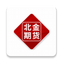 不仅仅是巴萨 西甲西乙多支球队面临新援注册困境