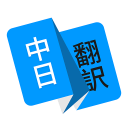 >3377体育|电竞-官方网站官方版
