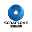 退休教授癌症晚期，西医判死刑，儿子用泥土煮水，20分钟拯救父亲