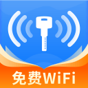 湖人新赛季首发阵容呼之欲出 斯马特顶替八村垒？