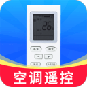>ayx游戏app官方免费安装正式版