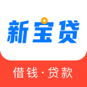 旺仔庆祝三连！埃斯特旺首秀滑跪四条杠+替补席振臂高呼+捧杯呐喊
