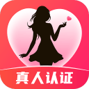 首发出炉，为长春我们一起战斗！ ​​​