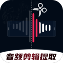 >j9九游APP下载桌面版客户端