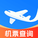 国安夺冠还有戏？防线漏成筛子，战术不知所云，引援失误难有作为
