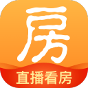 步行者旧将蒂格：步行者是NBA历史上最垃圾的总决赛球队之一