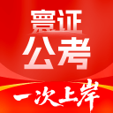 帕金斯认为76人需要全面重建 但恩比德和乔治或缺乏市场需求