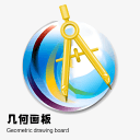 明天有萨拉夫的比赛，可能是首发分卫
