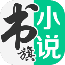 NBA魔咒：马刺能夺冠，但一定不能连冠，连当4次超级背景帝