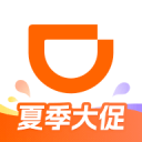 威少潜在下家分析：国王&太阳&森林狼&老鹰谁会得到昔日三双王？