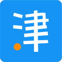 世界杯前瞻：梅西能否带领阿根廷再创辉煌？