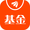 男篮群星闪耀时！2008年的今天：北京奥运中国男篮首秀战“梦八”