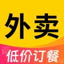 商竣程和小布三大巧合输球让大家破防，网友调侃：哥俩商量好的？
