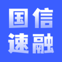 [流言板]吉林男篮分享夏季联赛启东站对阵南京男篮集锦