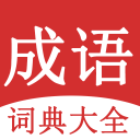 我是77球迷 也不讨厌詹姆斯 实话实说 詹姆斯适配77 小里真的不适配 还限制艾顿的