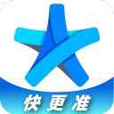 打疯了！青岛海牛五球大胜 看到保级曙光
