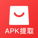 百年传统的焕新之旅：辛辛那提网球公开赛的传承与蜕变
