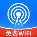 中国奇谭果然不负众望 浪浪山的小妖怪票房也能如此辉煌