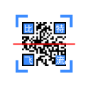 上赛季曾租借加盟米兰，官方：莱切有偿租借佛罗伦萨前锋索蒂尔