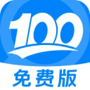 6:0，7:0，8:0！中国女足三场狂轰21球挺进U20亚洲杯，考验还在后头