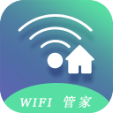 >南宫 壹号 C7 APP官方版