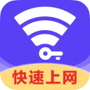 TA：维尼修斯要求年薪达到C罗当年3000万水准，否则将离队