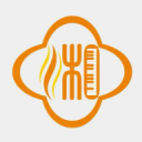 首发出炉，为长春我们一起战斗！ ​​​