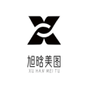 “村超”总决赛，王香兵终于“开香槟”