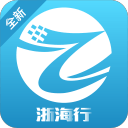 >j9九游APP下载官方版