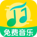 TA：卡马文加努力赶在西甲首轮时复出，但通常脚踝伤病要伤缺数周