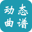 10年前是BBC！皇马新赛季7&9&11号：维尼修斯&恩德里克&罗德里戈