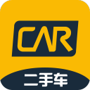 图片报：帕夫洛维奇预计9月复出，阿方索和伊藤洋辉继续恢复训练