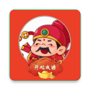 [流言板]哈登更推发布中国行vlog视频：你可以留着这份爱，直到明年再见