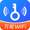>ayx游戏app官方免费安装电脑免费版