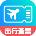 篮网正式领跑特雷杨下家赔率